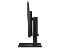 Samsung 23.8'' LF24T450FZUXEN Czarny - 1376281 - zdjęcie 17